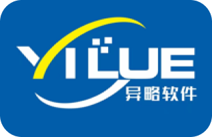 异略软件